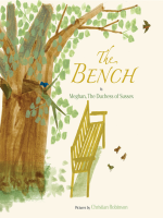 The_Bench
